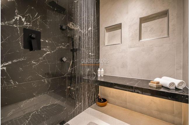 Apartamentos, Venta, Cristales - $700.000.000