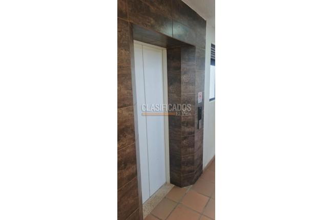 Apartamentos, Alquiler en Jamundí