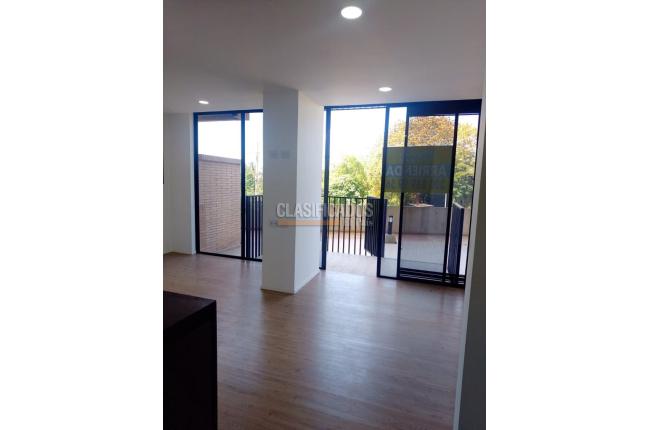 Apartaestudios, Alquiler, Pereira - $1.900.000