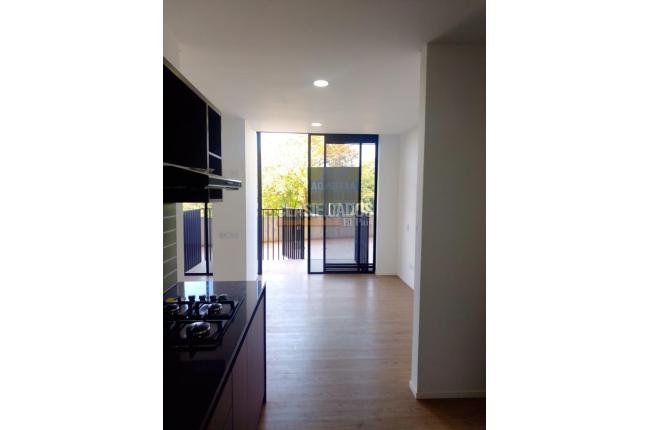 Apartaestudios, Alquiler, Pereira - $1.900.000