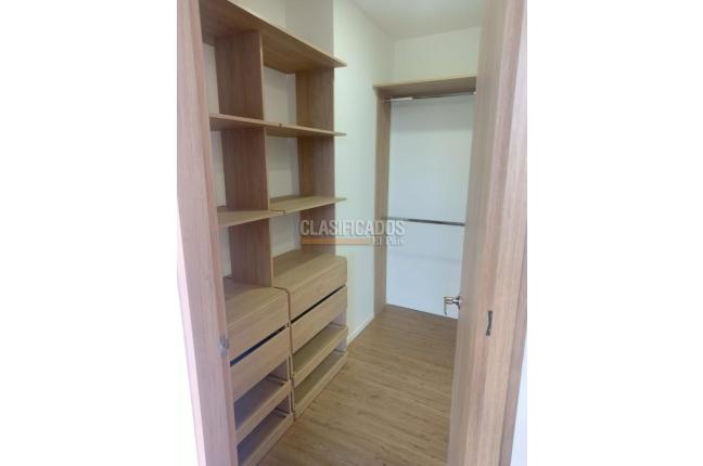 Apartaestudios, Alquiler, Pereira - $1.900.000