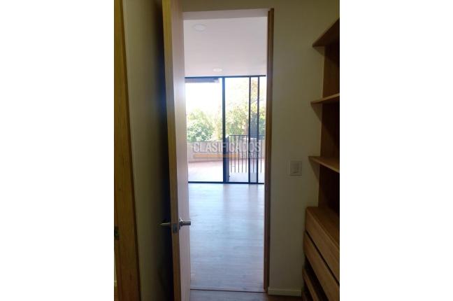 Apartaestudios, Alquiler, Pereira - $1.900.000