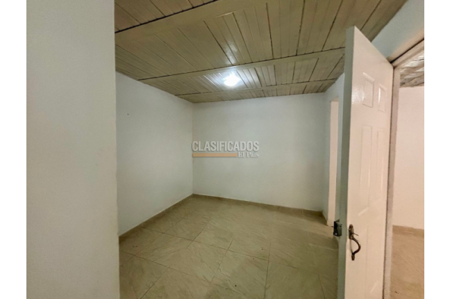 Casas, Venta, Jamundí - $140.000.000