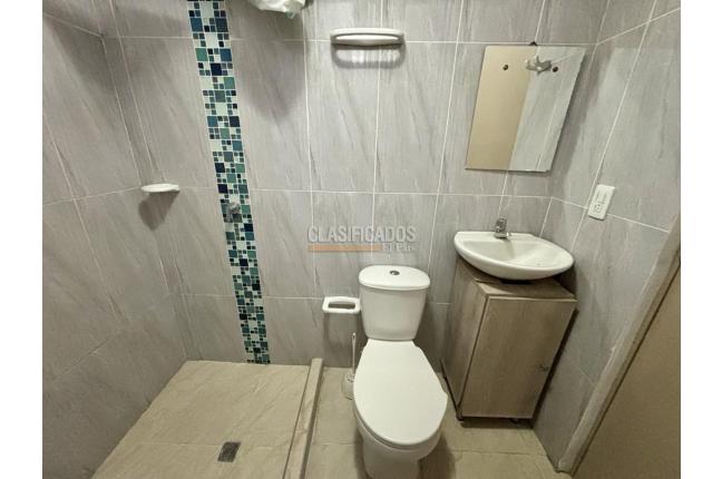 Casas, Venta, Jamundí - $140.000.000