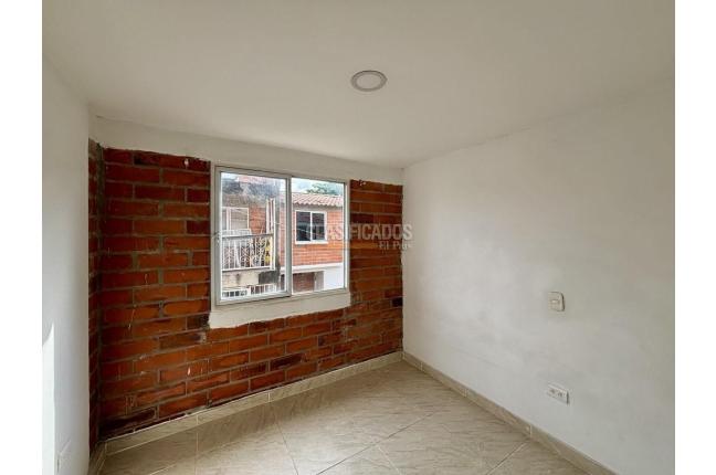 Casas, Venta, Jamundí - $140.000.000