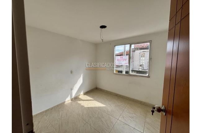 Casas, Venta, Jamundí - $140.000.000
