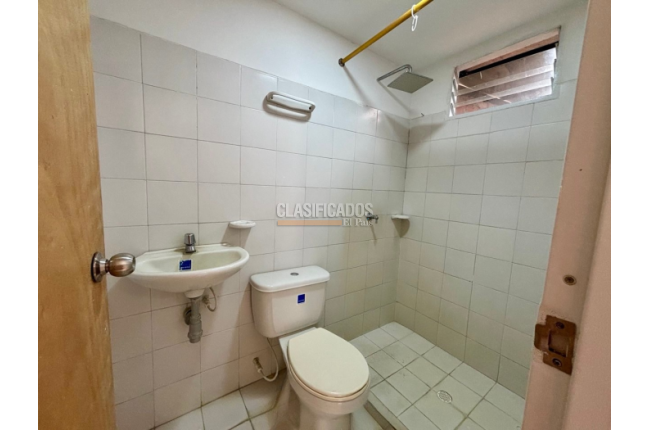 Casas, Venta, Jamundí - $140.000.000