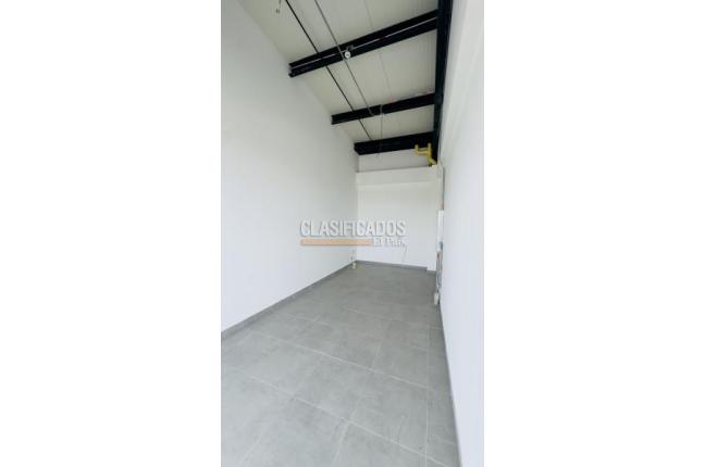 Locales y Bodegas, Alquiler, Ciudad Melendez - $3.159.000