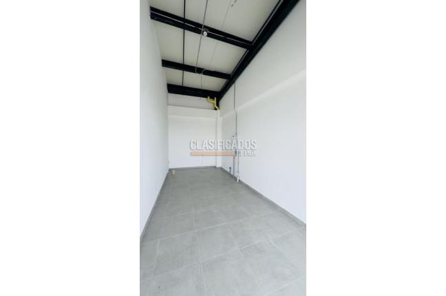 Locales y Bodegas, Alquiler, Ciudad Melendez - $3.159.000