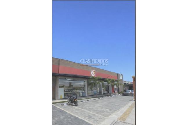 Locales y Bodegas, Alquiler, Ciudad Melendez - $3.159.000