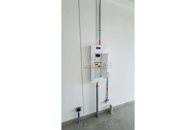 Locales y Bodegas, Alquiler, Ciudad Melendez - $3.159.000