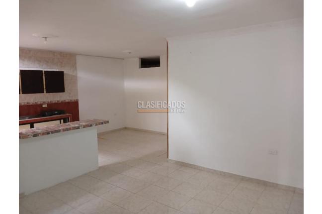 Apartamentos, Alquiler en Panamericano