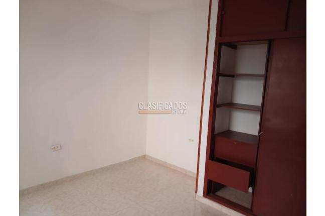 Apartamentos, Alquiler, Panamericano - $1.100.000
