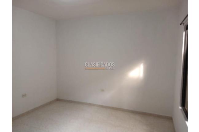 Apartamentos, Alquiler, Panamericano - $1.100.000