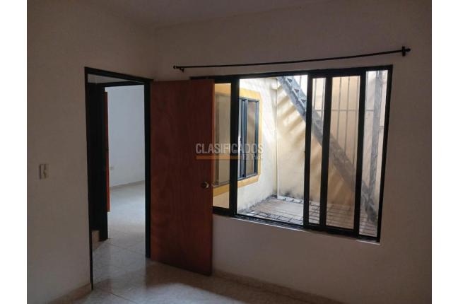 Apartamentos, Alquiler, Panamericano - $1.100.000