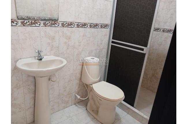 Apartamentos, Alquiler, Panamericano - $1.100.000