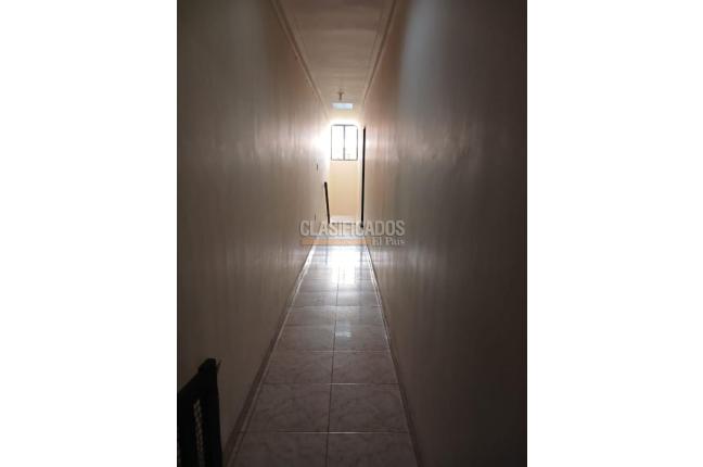 Apartamentos, Alquiler, Panamericano - $1.100.000