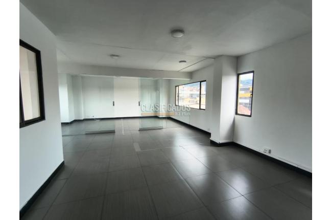 Oficinas y Consultorios, Alquiler, Bogotá - $1.850.000
