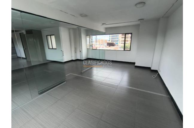 Oficinas y Consultorios, Alquiler, Bogotá - $1.850.000