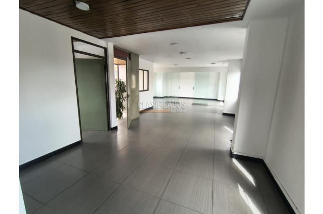 Oficinas y Consultorios, Alquiler, Bogotá - $1.850.000