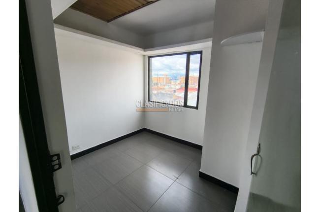 Oficinas y Consultorios, Alquiler, Bogotá - $1.850.000