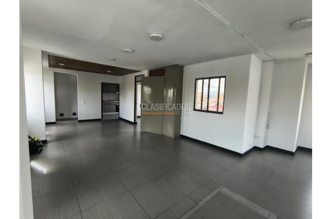Oficinas y Consultorios, Alquiler, Bogotá - $1.850.000