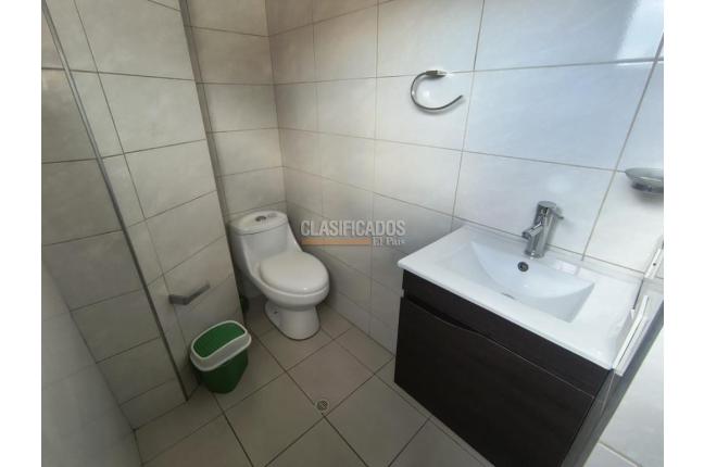 Oficinas y Consultorios, Alquiler, Bogotá - $1.850.000