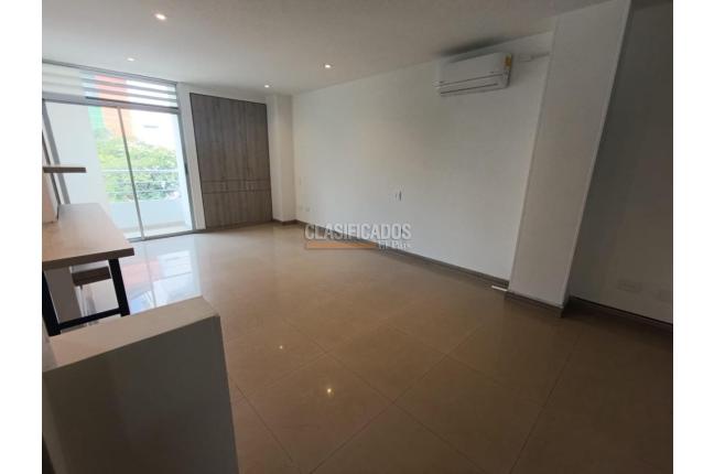 Apartaestudios, Alquiler, Ciudad Jardín - $1.300.000