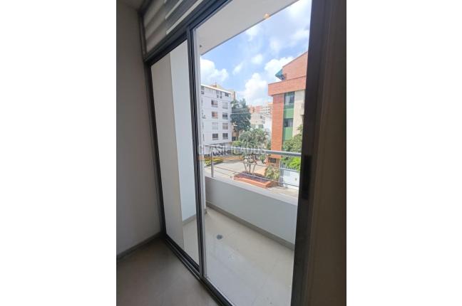 Apartaestudios, Alquiler, Ciudad Jardín - $1.300.000