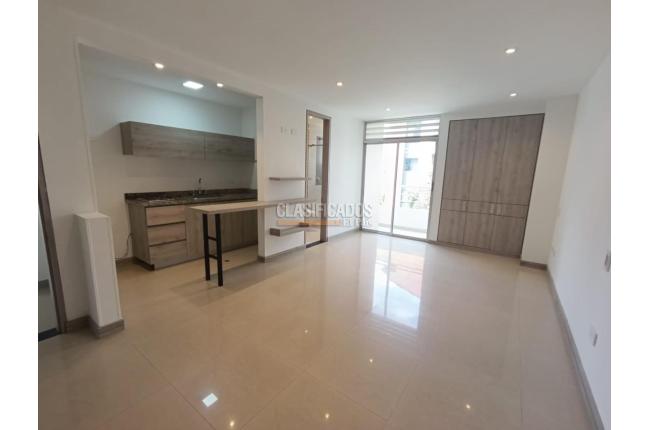 Apartaestudios, Alquiler, Ciudad Jardín - $1.300.000