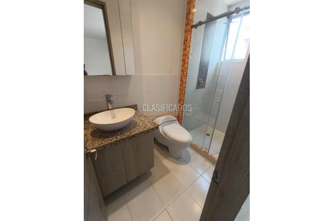 Apartaestudios, Alquiler, Ciudad Jardín - $1.300.000