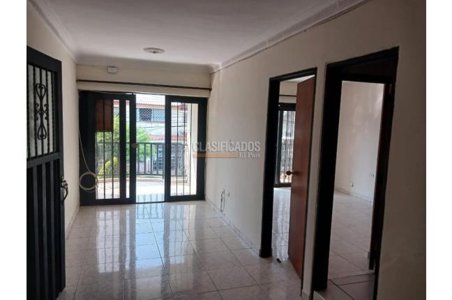 Apartamentos, Alquiler, Panamericano - $1.200.000