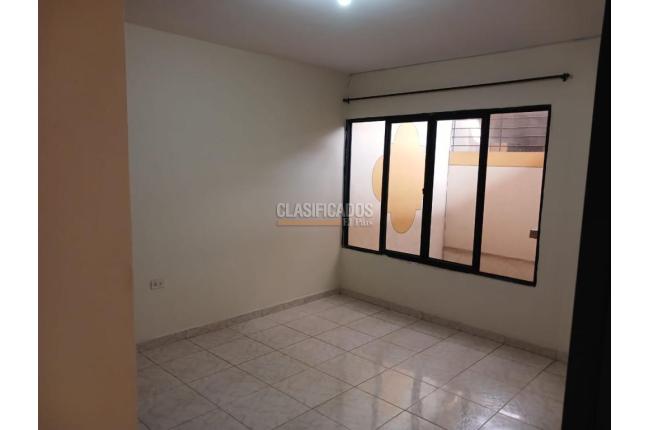 Apartamentos, Alquiler, Panamericano - $1.200.000