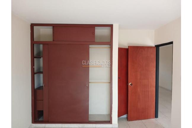 Apartamentos, Alquiler, Panamericano - $1.200.000