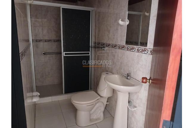 Apartamentos, Alquiler, Panamericano - $1.200.000