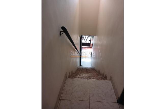 Apartamentos, Alquiler, Panamericano - $1.200.000