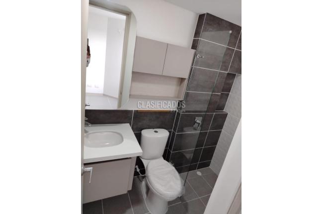 Apartamentos, Alquiler en Pance