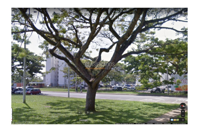 Apartamentos, Alquiler en Jamundí