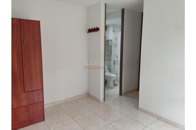 Apartamentos, Alquiler, Jamundí - $950.000