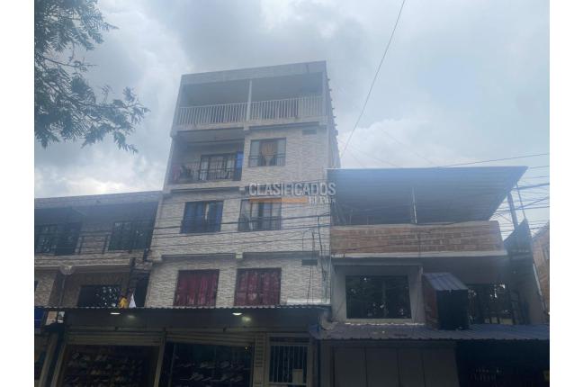 Apartamentos, Alquiler en Mariano Ramos