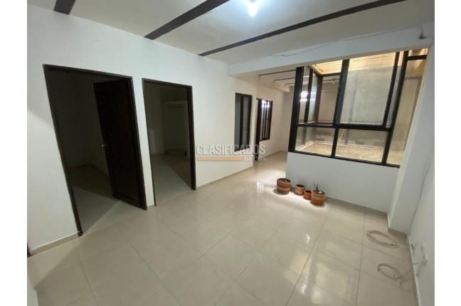 Apartamentos, Alquiler, Mariano Ramos - $700.000
