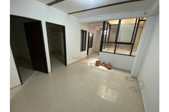 Apartamentos, Alquiler, Mariano Ramos - $700.000