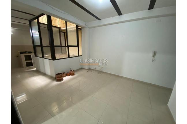 Apartamentos, Alquiler, Mariano Ramos - $700.000