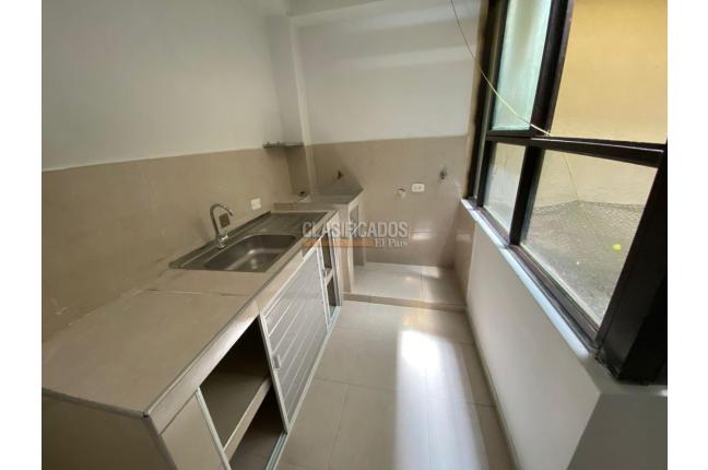 Apartamentos, Alquiler, Mariano Ramos - $700.000