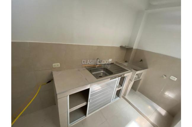 Apartamentos, Alquiler, Mariano Ramos - $700.000