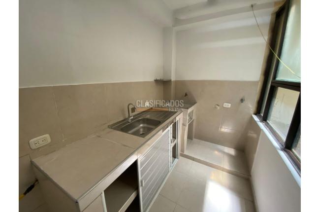 Apartamentos, Alquiler, Mariano Ramos - $700.000