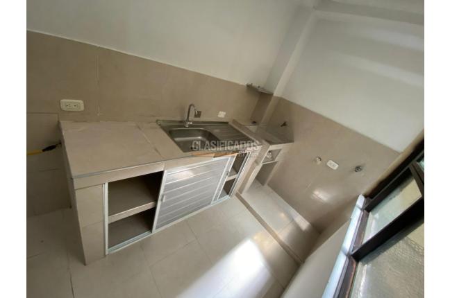 Apartamentos, Alquiler, Mariano Ramos - $700.000