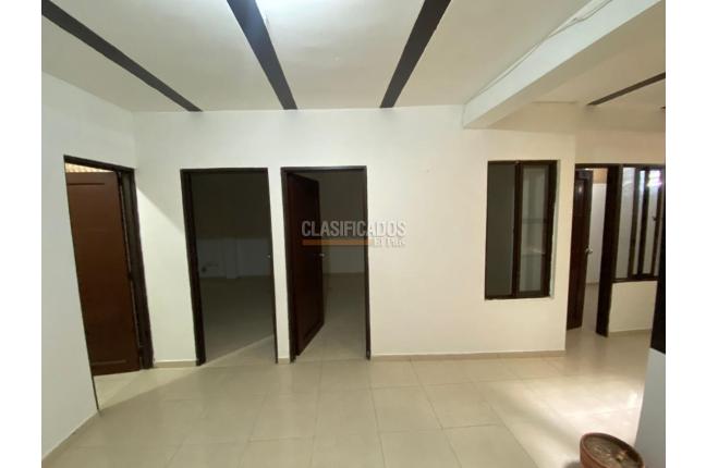 Apartamentos, Alquiler, Mariano Ramos - $700.000