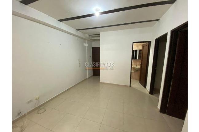 Apartamentos, Alquiler, Mariano Ramos - $700.000