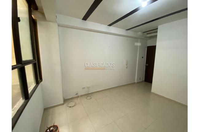 Apartamentos, Alquiler, Mariano Ramos - $700.000
